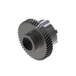 Gear