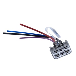 Image of LC2Z14A411C