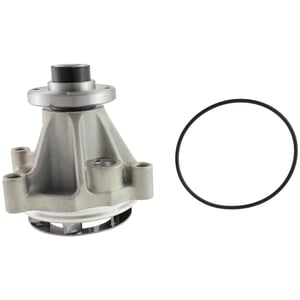 Image of PW700