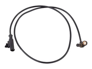 SENSOR,PRM SENSOR