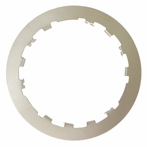 Image of JL3Z1195A