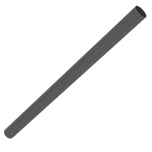 Tube