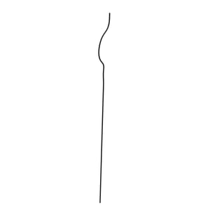 Image of HXE105813