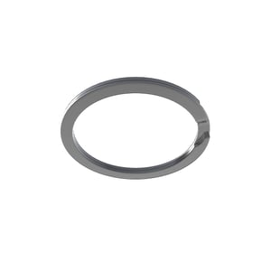 Snap Ring