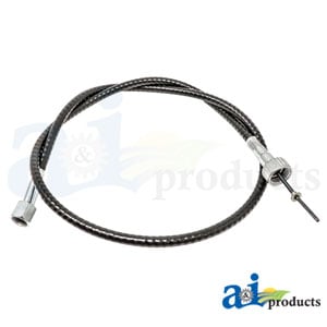 Image of A-388524R91