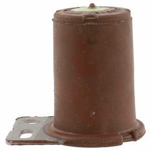 Image of 4R3Z5F240BA