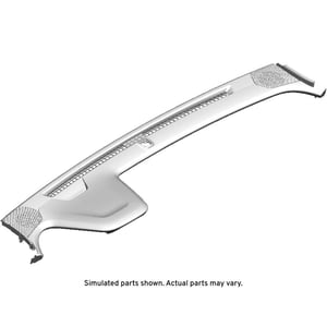 Image of 84685074