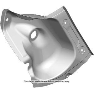 Image of 95484183