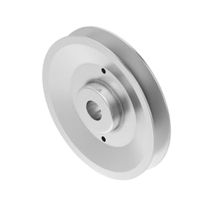 Pulley