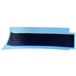 Image of PL3Z99290D13AC