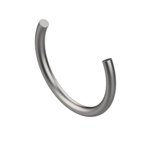 Scraper Ring