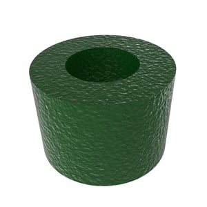 Image of A15462