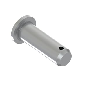 Pin Fastener