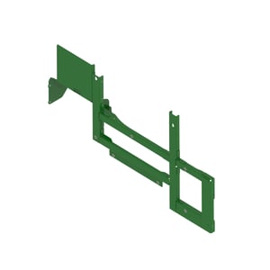 Image of AXE47567