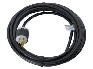 CABLE, UPPER BOOM AC 14/3