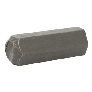 Chain Anvil