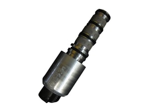 JLG® ZF Transmission Control and Shift system Solenoid Valve