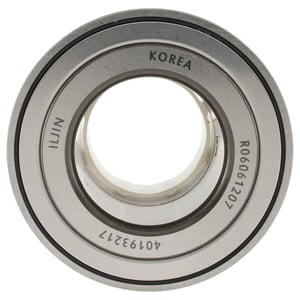 Image of MB3Z1225A