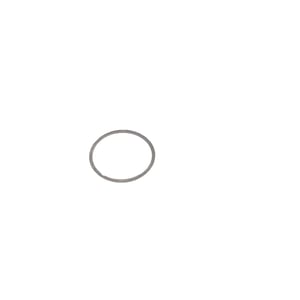 Image of 25189332
