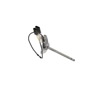 Shifter Rod