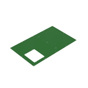 Sheet