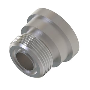Reducer