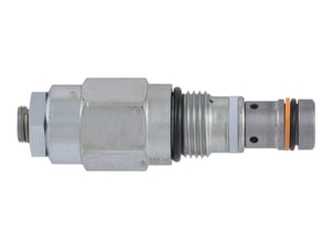 Image of 1001117372