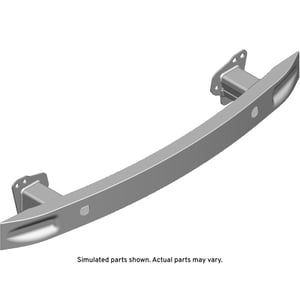 Image of 84149485