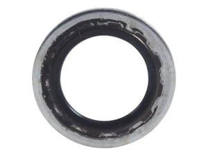 Image of 7029128