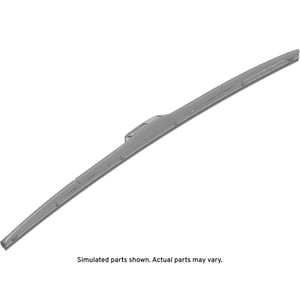 Image of 26503135