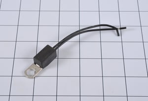 Image of 1001102771