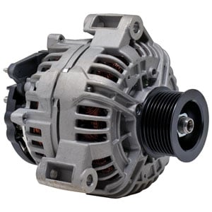 Image of A-RE550906