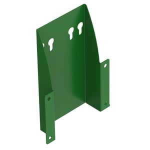 Image of HXE99408