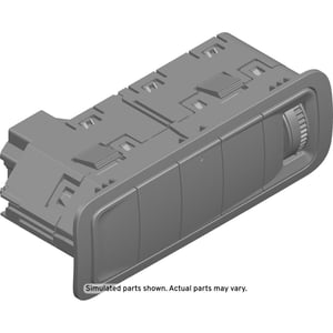 Image of 85629625