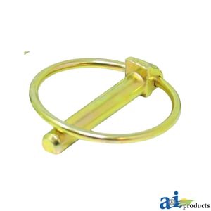 Image of A-PN103