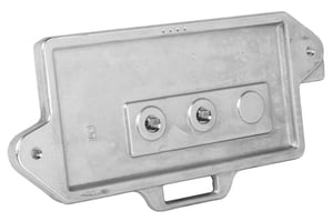 Image of 98154269