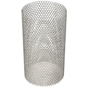 Image of AG054012