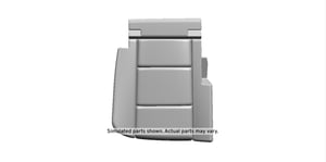 Image of 23402438