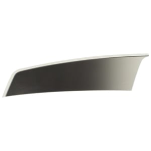 Image of HL3Z9920000AA