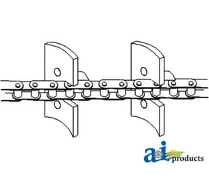 Image of A-248044