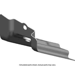 Image of 15275926