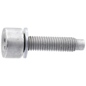 Image of ML3Z00812A