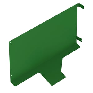 Shield