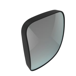 Rear View Mirror