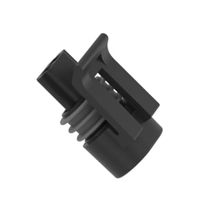 Image of 57M7813
