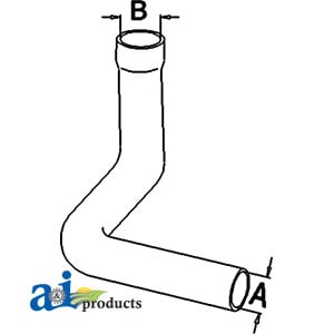 Image of A-L56305