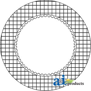Image of A-AR94516