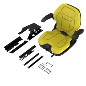Seat Kit