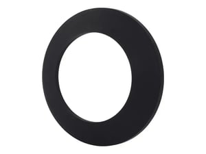Image of 70001789