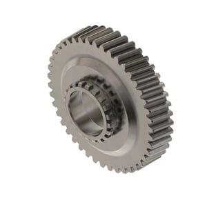 Bevel Gear